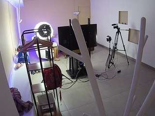 voyeurcam-jb-room-1