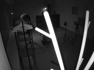 voyeurcam-jb-room-1