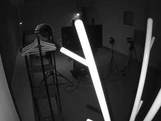 voyeurcam-jb-room-1