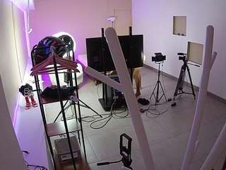 voyeurcam-jb-room-1 webcam model