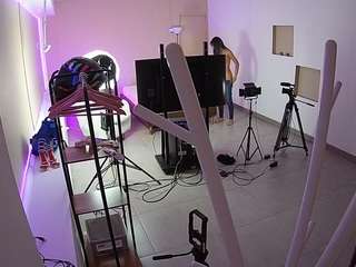 voyeurcam-jb-room-1 webcam model