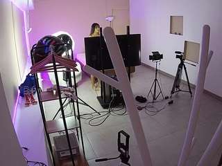 voyeurcam-jb-room-1 webcam model