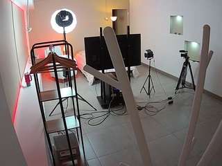 voyeurcam-jb-room-1