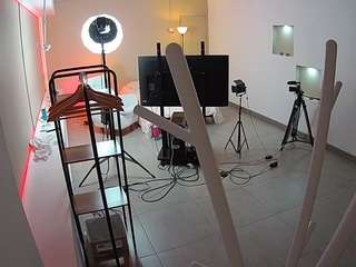 voyeurcam-jb-room-1