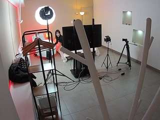 voyeurcam-jb-room-1