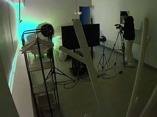 voyeurcam-jb-room-1