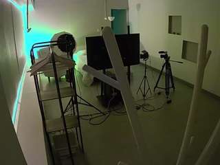 voyeurcam-jb-room-1