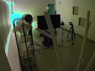 voyeurcam-jb-room-1
