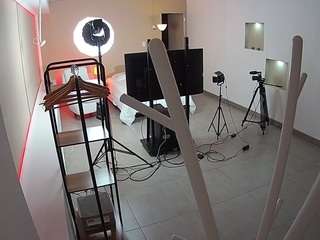 voyeurcam-jb-room-1
