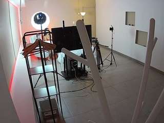 voyeurcam-jb-room-1