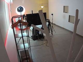 voyeurcam-jb-room-1