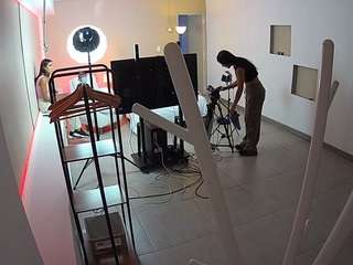 voyeurcam-jb-room-1