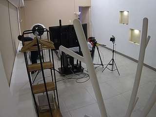 voyeurcam-jb-room-1