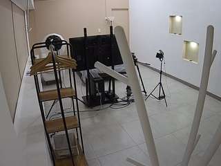 voyeurcam-jb-room-1