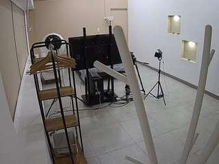 voyeurcam-jb-room-1
