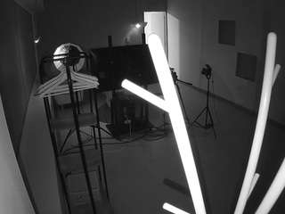 voyeurcam-jb-room-1