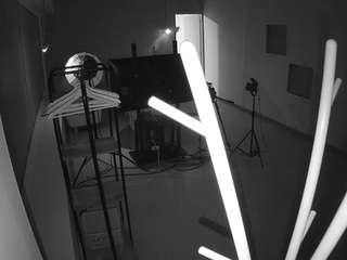 voyeurcam-jb-room-1