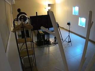 voyeurcam-jb-room-1