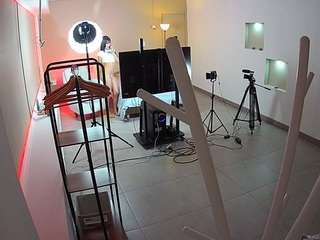 voyeurcam-jb-room-1