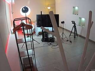 voyeurcam-jb-room-1