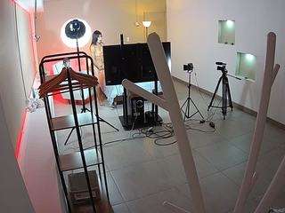 voyeurcam-jb-room-1