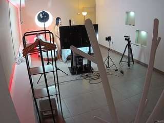 voyeurcam-jb-room-1