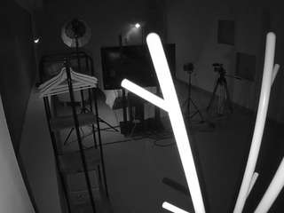 voyeurcam-jb-room-1