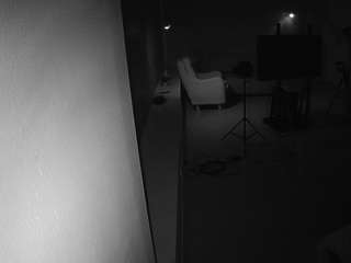 voyeurcam-jb-room-1