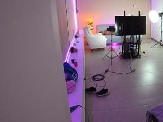 voyeurcam-jb-room-1