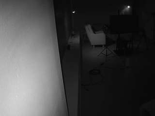 voyeurcam-jb-room-1