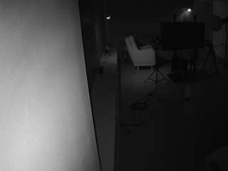 voyeurcam-jb-room-1