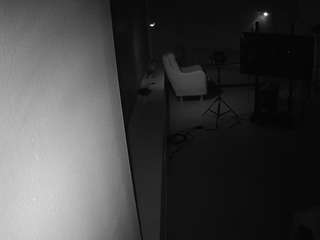 voyeurcam-jb-room-1