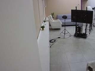 voyeurcam-jb-room-1