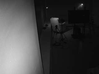 voyeurcam-jb-room-1