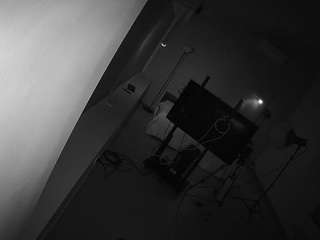 voyeurcam-jb-room-1