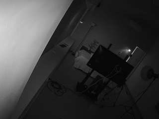 voyeurcam-jb-room-1