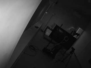 JBTV CentralRoom Cam05 - Voyeur live webcam show