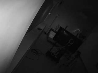 voyeurcam-jb-room-1