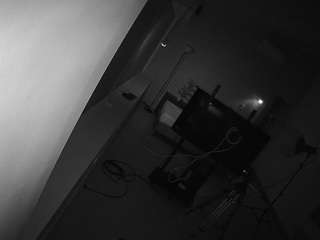 voyeurcam-jb-room-1