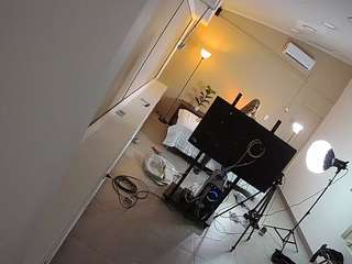voyeurcam-jb-room-1
