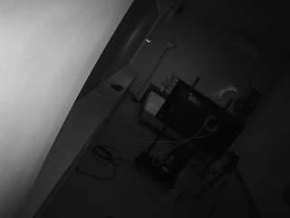 voyeurcam-jb-room-1