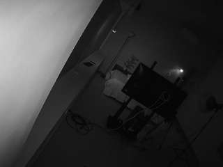 JBTV CentralRoom Cam05 - Voyeur live webcam show