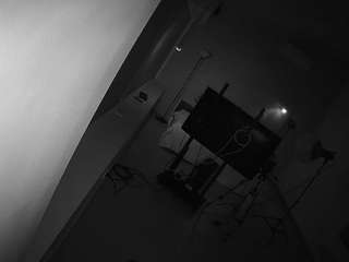 voyeurcam-jb-room-1