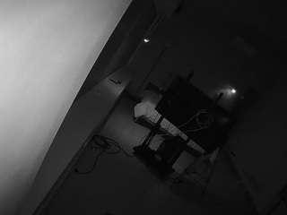 JBTV CentralRoom Cam05 - Voyeur live webcam show