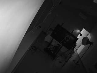 voyeurcam-jb-room-1