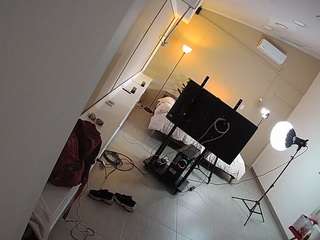 JBTV CentralRoom Cam05 - Voyeur live webcam show