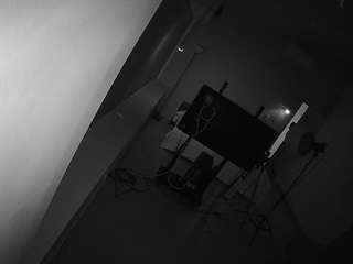 voyeurcam-jb-room-1