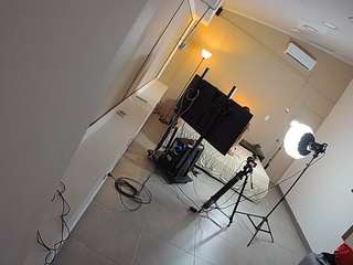 voyeurcam-jb-room-1