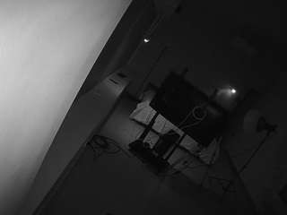 voyeurcam-jb-room-1