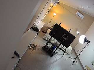 voyeurcam-jb-room-1